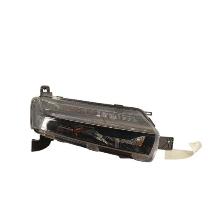 Feu diurne avant droit DACIA SPRING