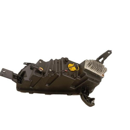 Feu diurne avant droit DACIA SPRING