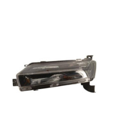 Feu diurne avant gauche DACIA SPRING Photo n°1