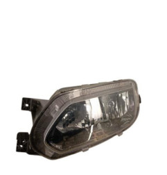 Optique avant principal droit (feux)(phare) DACIA SPRING