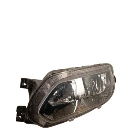 Optique avant principal droit (feux)(phare) DACIA SPRING