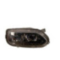 Optique avant principal gauche (feux)(phare) DACIA SPRING