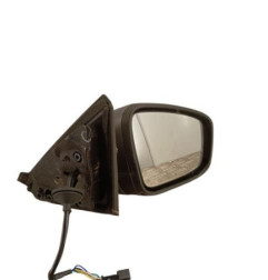 Retroviseur droit DACIA SPRING Photo n°1