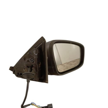 Retroviseur droit DACIA SPRING Photo n°1