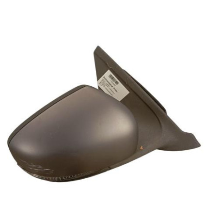 Retroviseur droit DACIA SPRING