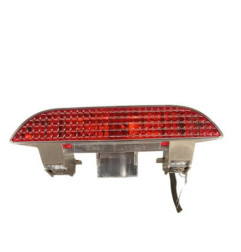 Feu arriere stop central DACIA SPRING Photo n°1