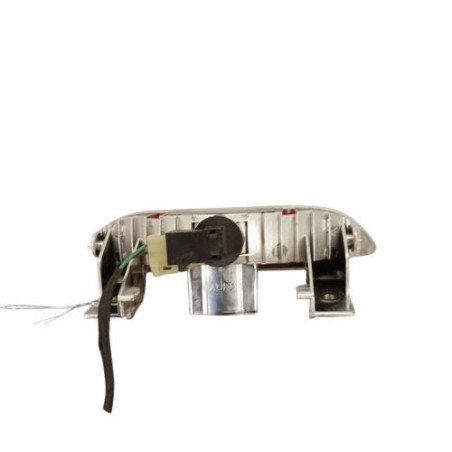 Feu arriere stop central DACIA SPRING