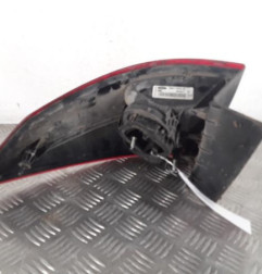 Feu arriere principal gauche (feux) FORD C-MAX 2