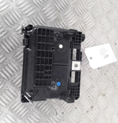 Boitier servitude moteur (BSM) CITROEN C3 2