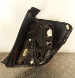 Feu arriere principal gauche (feux) CITROEN C3 2