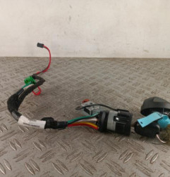 Neiman PEUGEOT 307 Photo n°1