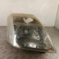 Optique avant principal droit (feux)(phare) CITROEN C2