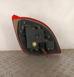Feu arriere principal droit (feux) FORD FIESTA 4