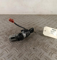 Neiman PEUGEOT 307 Photo n°1