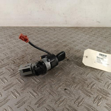 Neiman PEUGEOT 307 Photo n°1