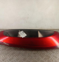 Feu arriere principal droit (feux) OPEL CORSA C Photo n°1