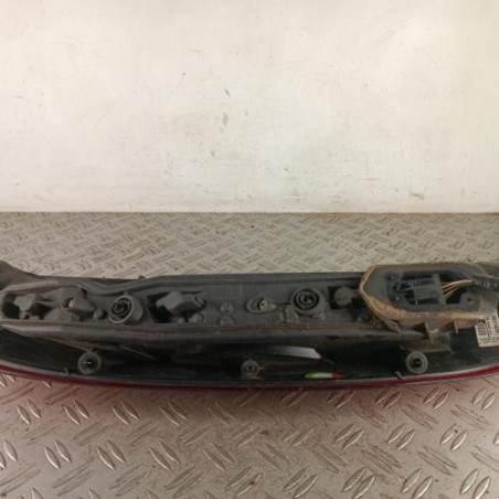 Feu arriere principal droit (feux) OPEL CORSA C