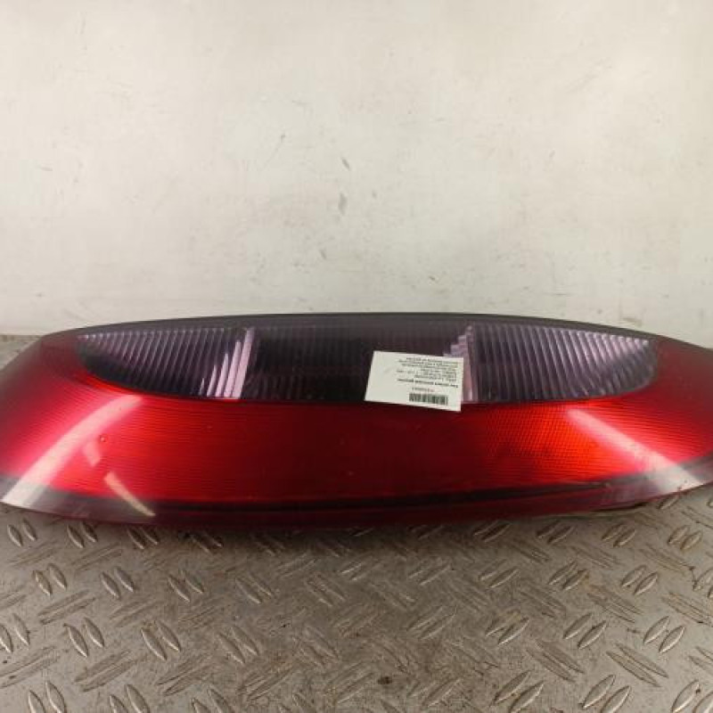 Feu arriere principal gauche (feux) OPEL CORSA C