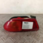 Feu arriere principal gauche (feux) ALFA ROMEO 156