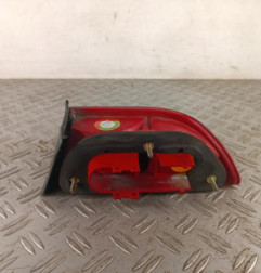 Feu arriere principal gauche (feux) ALFA ROMEO 156