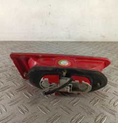 Feu arriere secondaire droit (feux) ALFA ROMEO 156