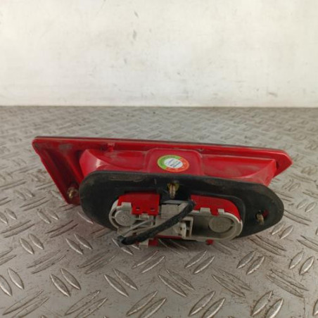 Feu arriere secondaire droit (feux) ALFA ROMEO 156