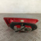 Feu arriere secondaire droit (feux) ALFA ROMEO 156