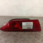 Feu arriere secondaire gauche (feux) ALFA ROMEO 156