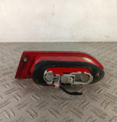Feu arriere secondaire gauche (feux) ALFA ROMEO 156