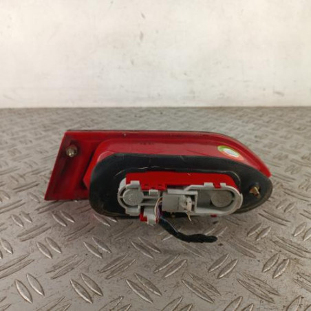 Feu arriere secondaire gauche (feux) ALFA ROMEO 156