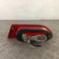 Feu arriere secondaire gauche (feux) ALFA ROMEO 156