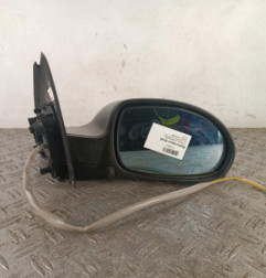 Retroviseur droit CITROEN C5 1 Photo n°1