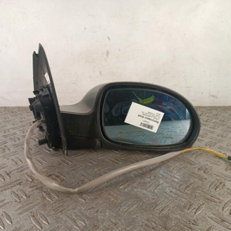 Retroviseur droit CITROEN C5 1