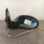 Retroviseur droit CITROEN C5 1