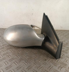 Retroviseur droit CITROEN C5 1