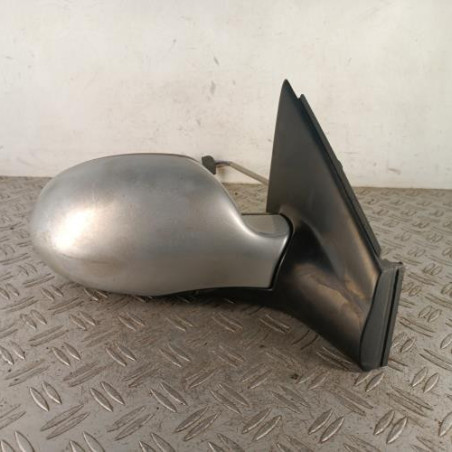 Retroviseur droit CITROEN C5 1