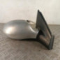 Retroviseur droit CITROEN C5 1