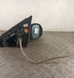 Retroviseur droit CITROEN C5 1 Photo n°3