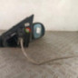 Retroviseur droit CITROEN C5 1