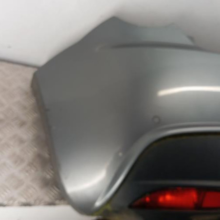 Pare choc arriere ALFA ROMEO MITO