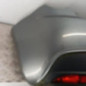 Pare choc arriere ALFA ROMEO MITO