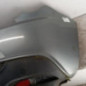 Pare choc arriere ALFA ROMEO MITO