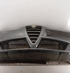 Pare choc avant ALFA ROMEO MITO Photo n°1