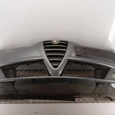 Pare choc avant ALFA ROMEO MITO Photo n°1