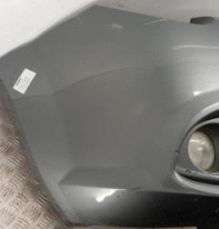 Pare choc avant ALFA ROMEO MITO