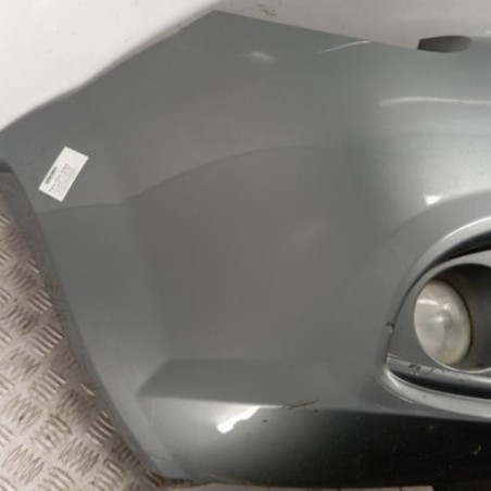 Pare choc avant ALFA ROMEO MITO