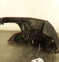 Feu arriere principal droit (feux) PEUGEOT 308 2