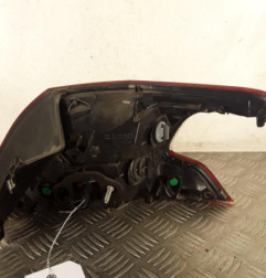 Feu arriere principal gauche (feux) PEUGEOT 308 2