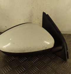 Retroviseur droit PEUGEOT 308 2