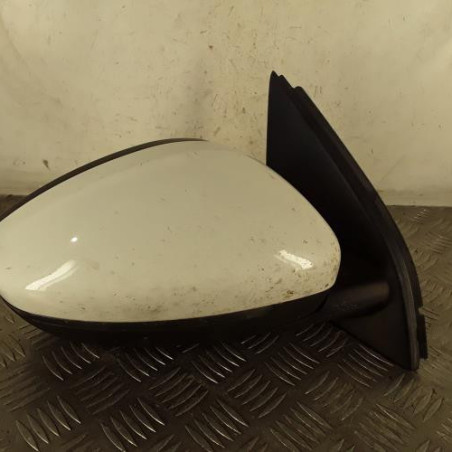 Retroviseur droit PEUGEOT 308 2